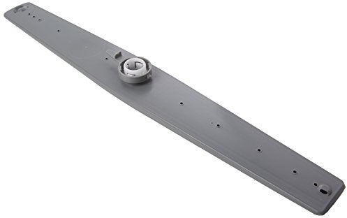 Hotpoint c00210961 Creda Hotpoint Lave-vaisselle supérieur pour bras. Véritable numéro de pièce c00210961,