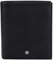 JOOP! Cardona Ladon Billfold V8 Black
