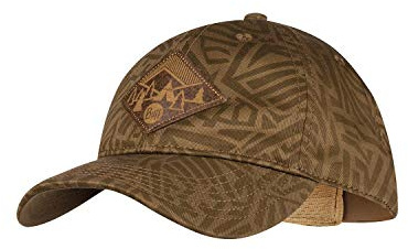 Buff 122556.305.10.00