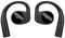 beyerdynamic VERIO 200 Black Open True Wireless Earphones