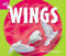 Rigby Star Guided Quest Reception: Pink Level: Wings Reader Single (STARQUEST)