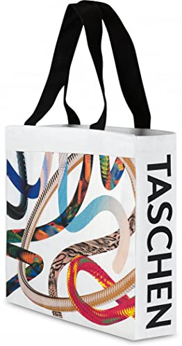 Taschen 29021