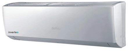 Daitsu Aire Acondicionado Aura ASD 9K-DA 3NDA01060