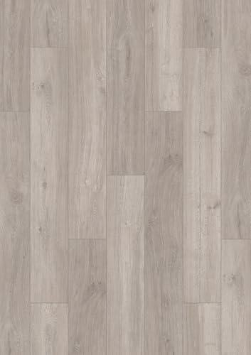 Krono Original 2024 Rockford Oak Laminat, Eiche