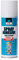 Bison Sprühkleber, 200 ml, 71183 Bison