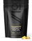 Omega 3 Wild-Caught Fish Oil 2000mg - 660mg EPA 440mg DHA - 90 Softgels - No Additives — Resealable and Recyclable Pouch by Alpha01