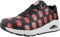 Skechers, schwarz(schwarz), Gr. 36