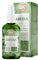 QKnatur - Aceite de Abedul para la Celulitis - 100ml - Con Extractos Naturales - Tonifica, Reafirma, Hidrata y Revitaliza la piel - Mejora la elasticidad