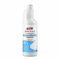 Remi Hogar DINSEC 50 PLUS Fregasuelos Insecticida 1L – Limpia y elimina cucarachas y rastreros | Uso doméstico y profesional | Aroma fresco | Apto para hogares con mascotas