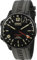 U-Boat Analog mid-32445