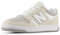 New Balance Herren 480 Sneaker, REGENWOLKE, 40 EU