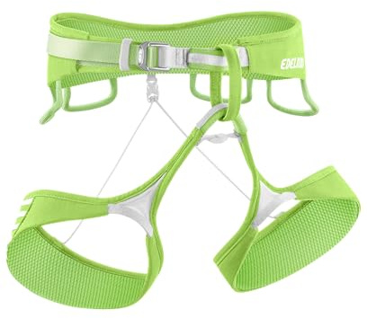 EDELRID Imbracatura da arrampicata Ace III