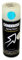 Canbrush CANDY GREEN Mirror Metallic Effect Spray Paint Auto Diy Purpose Colour Aerosol Can C017