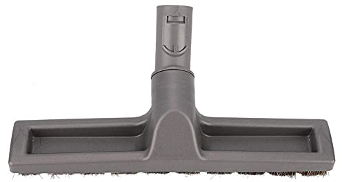 1 brosse de sol dure pour robot balayeur V6 DC62 DC59 Accessoire de nettoyage réutilisable