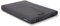 Lenovo [Tasche] 15,6 Zoll Laptop Urban Sleeve Case (wasserabweisend), works with Chromebook (WWBC), grau