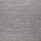 VEELIKE Tapete Braun Silber Grastuch Möbelfolie Selbstklebend Folie Gewebtes Leinen Wandtapete Luxus Klebefolie Möbel Vintage Silbergraue Stoff Tapeten Schlafzimmer Deko Wohnzimmer Flur 40cm×300cm