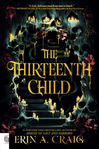 Delacorte Press