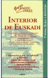 Interior de euskadi (guias camino verde)