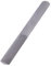 Akozon Raspa Legno in Acciaio 4 in 1 Piatto Roto Raspa Falegnameria Lavorazione del Legno a Mano