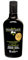 Aceite de Oliva Virgen Extra Cosecha Temprana 500ml (Cristal 500ml)