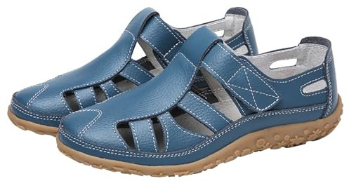 Chaussure De Marche Femme Légère Confortable Orthopédique, Chaussure Confortable Orthopédique Homme Et Femme, Basket Sport Respirantes, Basket Semelle Antidérapante, Sneaker Durables Minimaliste