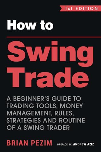 Independently published 9781726631754