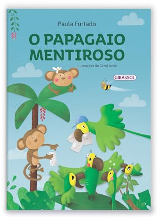Girassol