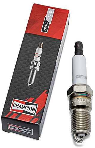 CHAMPION CET18P Zündkerzen