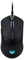 Acer Ratón USB Óptico, Negro, Talla Única