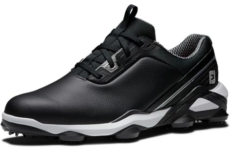 FootJoy Men's Tour AlphaGolf Shoe