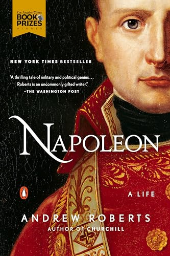 Random House Books for Young Readers