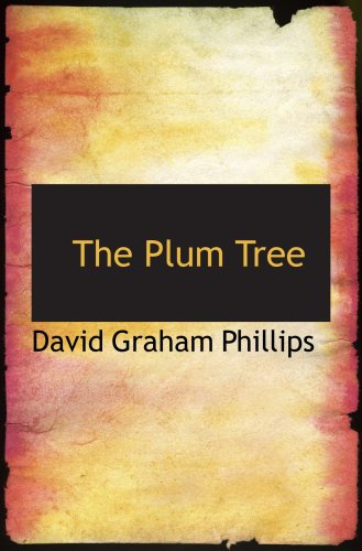 The Plum Tree