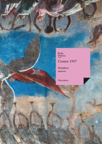 Poemas: Hombres nuevos: 65 (Poesía)
