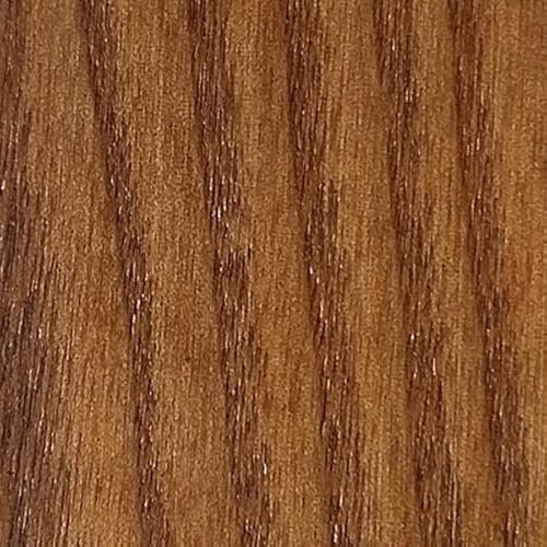 WooDeeDoo Water Based Wood Stain | Wood Dye | Ready to Use | Environmentally Friendly | Solvent Free | Odour Free | Tester Pot 10 ml | Danish Teak