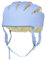 Elder Head Cap Safety Hat,Protective Hat For The Elderly,Head Fall Protection,Old Man Protective Hat with Ear Protection