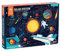 Bertoy 355195 Geography Puzzle, Solar System, 70 Pieces