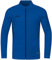 JAKO Kinder Polyesterjacke Challenge, Royal/Marine, 116