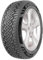 185/60HR15 PETLAS TL ALL SEASON PT565 XL (NEU) 88H *E*