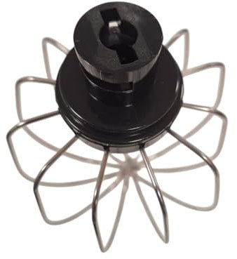 SOS Accessoire Fouet œufs pour Robot ménager ELSAY CY621-7477