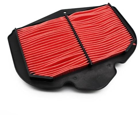Filtro Aria Per Moto Filtro Aria + Olio Per Moto Per Yamaha XT1200Z XT1200ZE Per Super Tenere ES 2010-2023 XT1200 XT 1200 Z ZE Per Aspirazione Motore Elemento Kit Filtri Aria Aspirazione