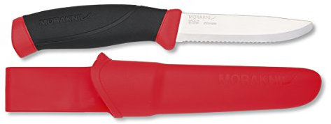 cuchilleriadeportiva.es Cuchillo Morakniv Companion F Rescue.