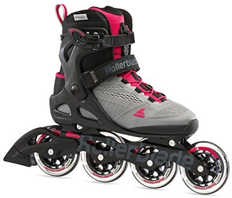 Rollerblade Macroblade 90 - Patines en línea Mujer