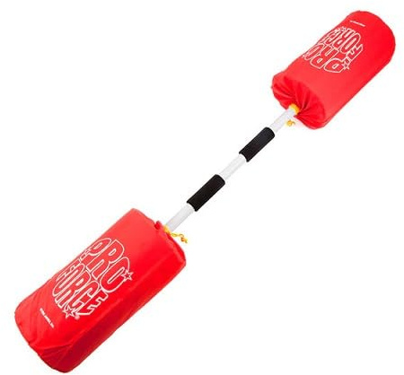 ProForce® Double Sided Safely Battle Stick - 46 Size