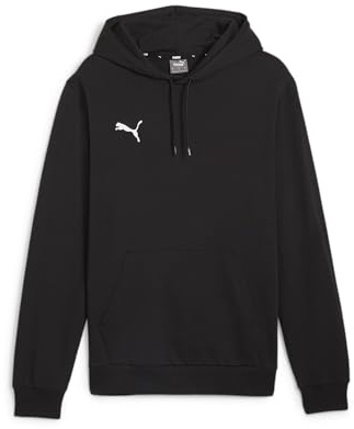 PUMA Men's Teamgoal 23 Causals Hoody Pullover