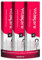 Vitalcare | Professional - Coloración Permanente Profesional, Crema Colorante para el Cabello, Tinte Capilar con Proteínas de Seda, n° 7/00, Rubio, Multipack 3 uds x 100ml