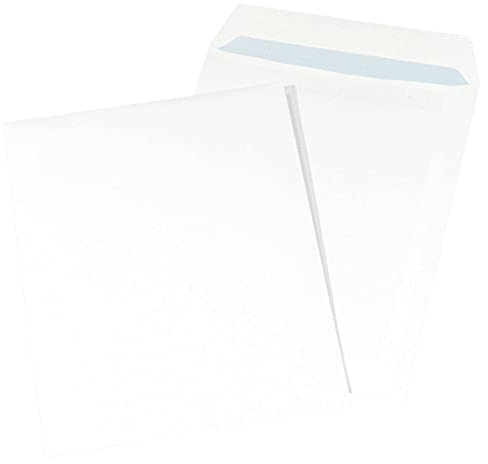 Buste autosigillanti SK C4 229 x 324 mm 90 gsm 250 pezzi bianco/buste e accessori per spedizione/tipo-autoadesivo/Kind-SK/Colore-Bianco/Format-C4 / Peso (g/m2)-90