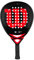 Wilson Schläger-Tennis für Unisex Erwachsene