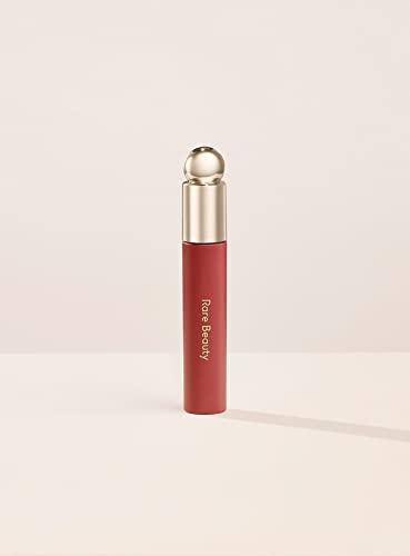 Rare Beauty Tinted Lip Oil | Serenity