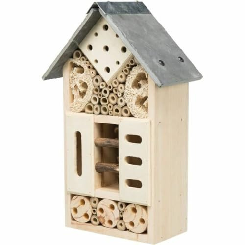 Trixie - Hotel per Insetti - 350 g