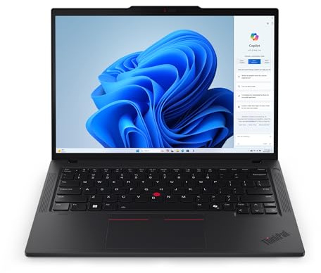 Lenovo ThinkPad P14s G5 21ME000EGE - 14 WUXGA, AMD Ryzen™ 7 PRO 8840HS, 32GB RAM, 1TB SSD, Windows 11 Pro